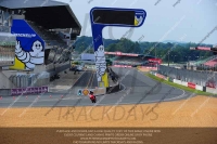 16th-september-2013;event-digital-images;france;le-mans;motorbikes;no-limits;peter-wileman-photography;trackday;trackday-digital-images