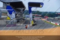 16th-september-2013;event-digital-images;france;le-mans;motorbikes;no-limits;peter-wileman-photography;trackday;trackday-digital-images