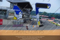 16th-september-2013;event-digital-images;france;le-mans;motorbikes;no-limits;peter-wileman-photography;trackday;trackday-digital-images