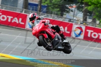 16th-september-2013;event-digital-images;france;le-mans;motorbikes;no-limits;peter-wileman-photography;trackday;trackday-digital-images