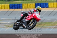 16th-september-2013;event-digital-images;france;le-mans;motorbikes;no-limits;peter-wileman-photography;trackday;trackday-digital-images
