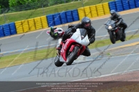 16th-september-2013;event-digital-images;france;le-mans;motorbikes;no-limits;peter-wileman-photography;trackday;trackday-digital-images