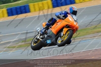 16th-september-2013;event-digital-images;france;le-mans;motorbikes;no-limits;peter-wileman-photography;trackday;trackday-digital-images