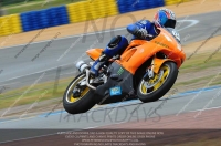 16th-september-2013;event-digital-images;france;le-mans;motorbikes;no-limits;peter-wileman-photography;trackday;trackday-digital-images
