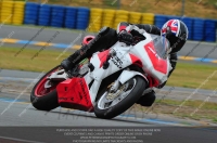 16th-september-2013;event-digital-images;france;le-mans;motorbikes;no-limits;peter-wileman-photography;trackday;trackday-digital-images