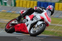16th-september-2013;event-digital-images;france;le-mans;motorbikes;no-limits;peter-wileman-photography;trackday;trackday-digital-images