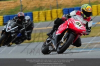 16th-september-2013;event-digital-images;france;le-mans;motorbikes;no-limits;peter-wileman-photography;trackday;trackday-digital-images