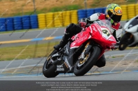 16th-september-2013;event-digital-images;france;le-mans;motorbikes;no-limits;peter-wileman-photography;trackday;trackday-digital-images