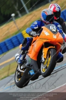 16th-september-2013;event-digital-images;france;le-mans;motorbikes;no-limits;peter-wileman-photography;trackday;trackday-digital-images