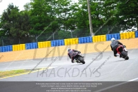 16th-september-2013;event-digital-images;france;le-mans;motorbikes;no-limits;peter-wileman-photography;trackday;trackday-digital-images