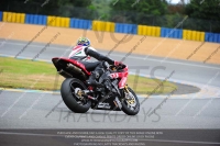 16th-september-2013;event-digital-images;france;le-mans;motorbikes;no-limits;peter-wileman-photography;trackday;trackday-digital-images