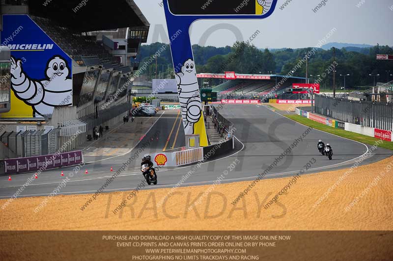 16th september 2013;event digital images;france;le mans;motorbikes;no limits;peter wileman photography;trackday;trackday digital images
