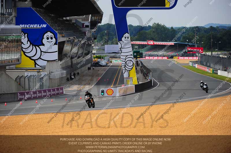 16th september 2013;event digital images;france;le mans;motorbikes;no limits;peter wileman photography;trackday;trackday digital images