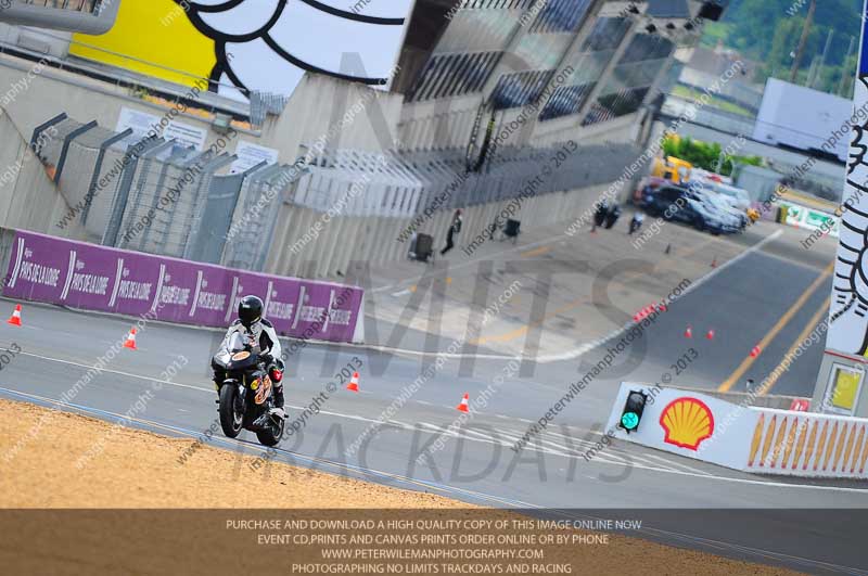 16th september 2013;event digital images;france;le mans;motorbikes;no limits;peter wileman photography;trackday;trackday digital images