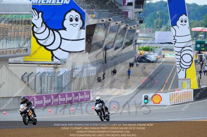 16th september 2013;event digital images;france;le mans;motorbikes;no limits;peter wileman photography;trackday;trackday digital images