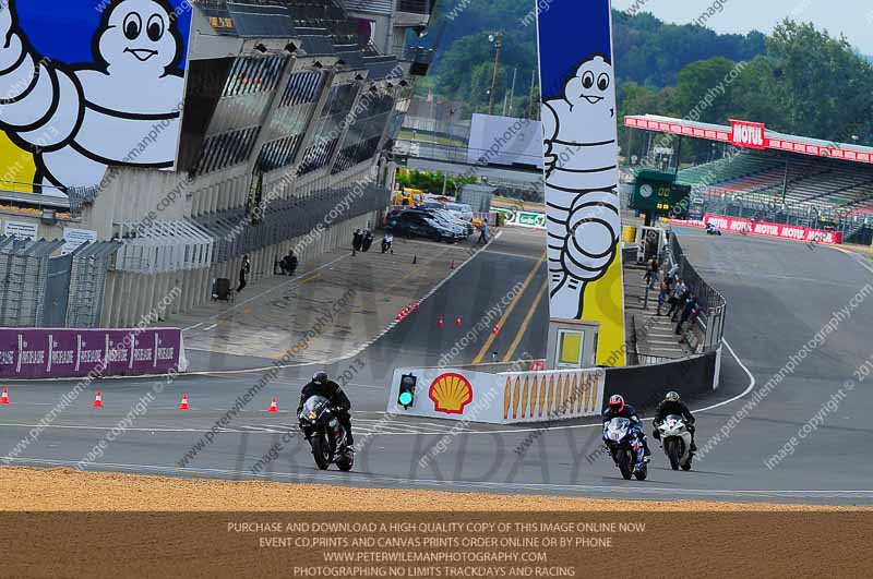 16th september 2013;event digital images;france;le mans;motorbikes;no limits;peter wileman photography;trackday;trackday digital images