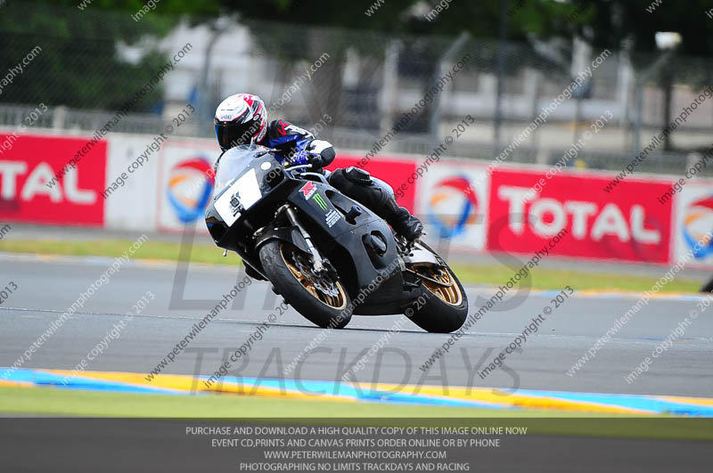 16th september 2013;event digital images;france;le mans;motorbikes;no limits;peter wileman photography;trackday;trackday digital images