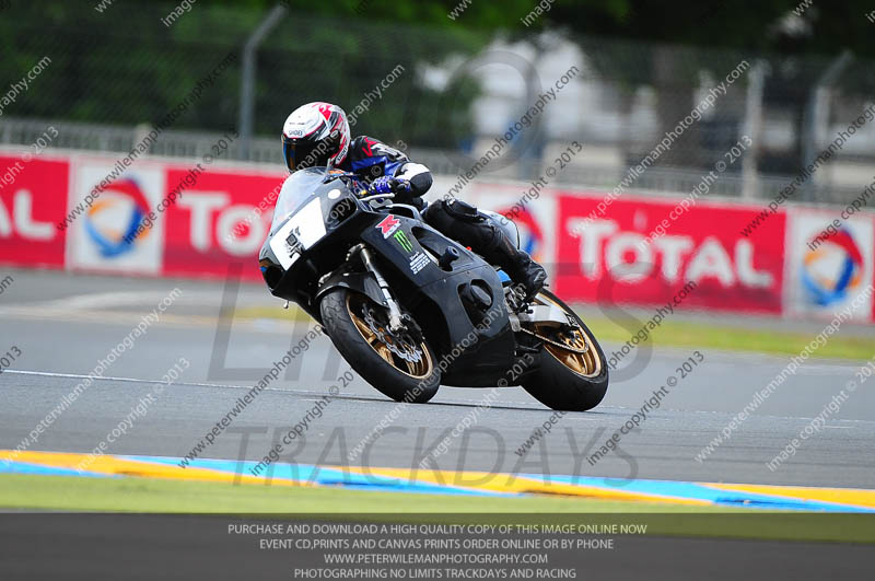 16th september 2013;event digital images;france;le mans;motorbikes;no limits;peter wileman photography;trackday;trackday digital images
