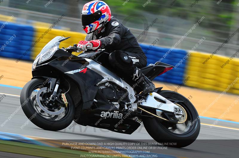 16th september 2013;event digital images;france;le mans;motorbikes;no limits;peter wileman photography;trackday;trackday digital images