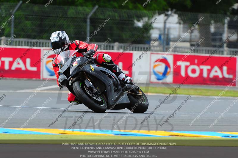 16th september 2013;event digital images;france;le mans;motorbikes;no limits;peter wileman photography;trackday;trackday digital images