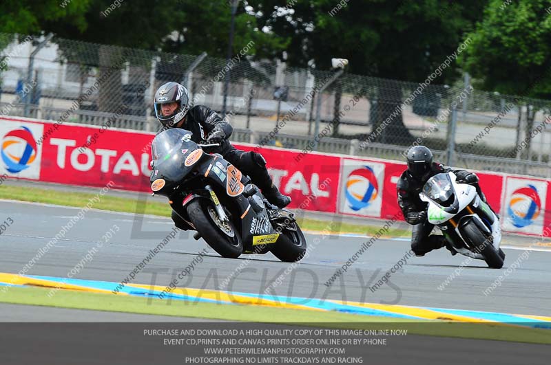 16th september 2013;event digital images;france;le mans;motorbikes;no limits;peter wileman photography;trackday;trackday digital images