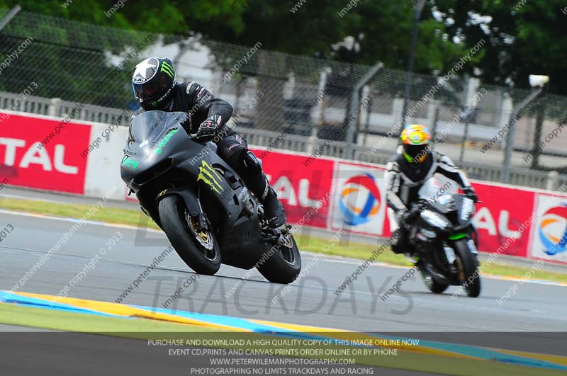 16th september 2013;event digital images;france;le mans;motorbikes;no limits;peter wileman photography;trackday;trackday digital images