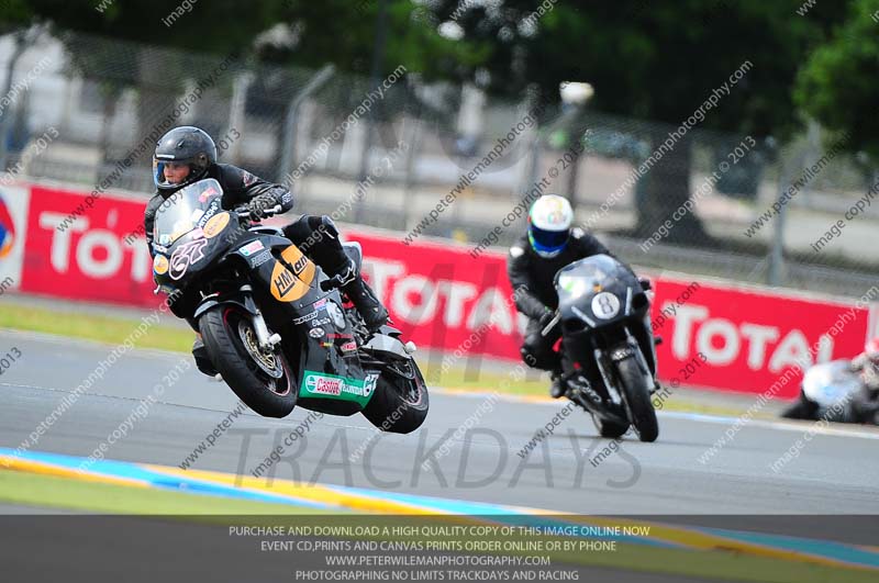 16th september 2013;event digital images;france;le mans;motorbikes;no limits;peter wileman photography;trackday;trackday digital images