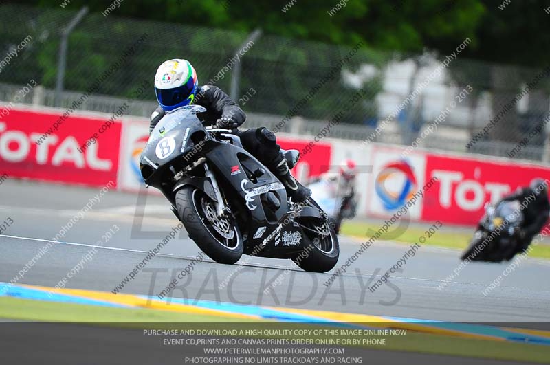 16th september 2013;event digital images;france;le mans;motorbikes;no limits;peter wileman photography;trackday;trackday digital images