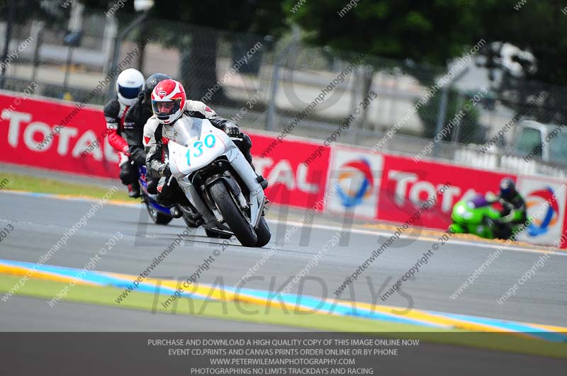 16th september 2013;event digital images;france;le mans;motorbikes;no limits;peter wileman photography;trackday;trackday digital images