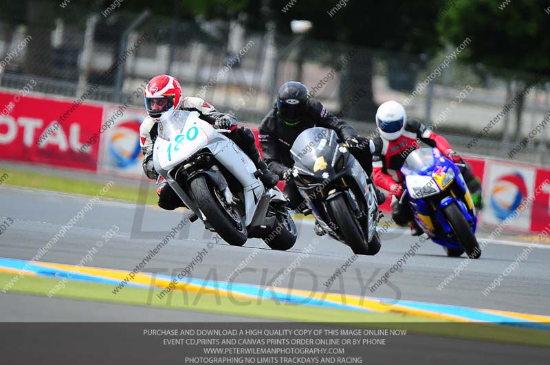 16th september 2013;event digital images;france;le mans;motorbikes;no limits;peter wileman photography;trackday;trackday digital images