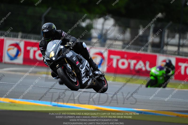 16th september 2013;event digital images;france;le mans;motorbikes;no limits;peter wileman photography;trackday;trackday digital images
