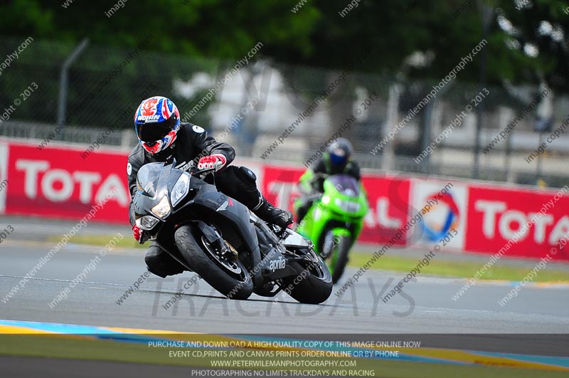16th september 2013;event digital images;france;le mans;motorbikes;no limits;peter wileman photography;trackday;trackday digital images