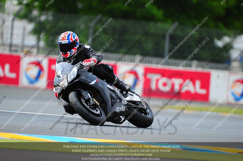 16th september 2013;event digital images;france;le mans;motorbikes;no limits;peter wileman photography;trackday;trackday digital images