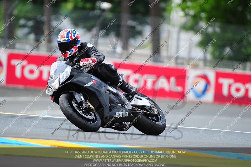 16th september 2013;event digital images;france;le mans;motorbikes;no limits;peter wileman photography;trackday;trackday digital images