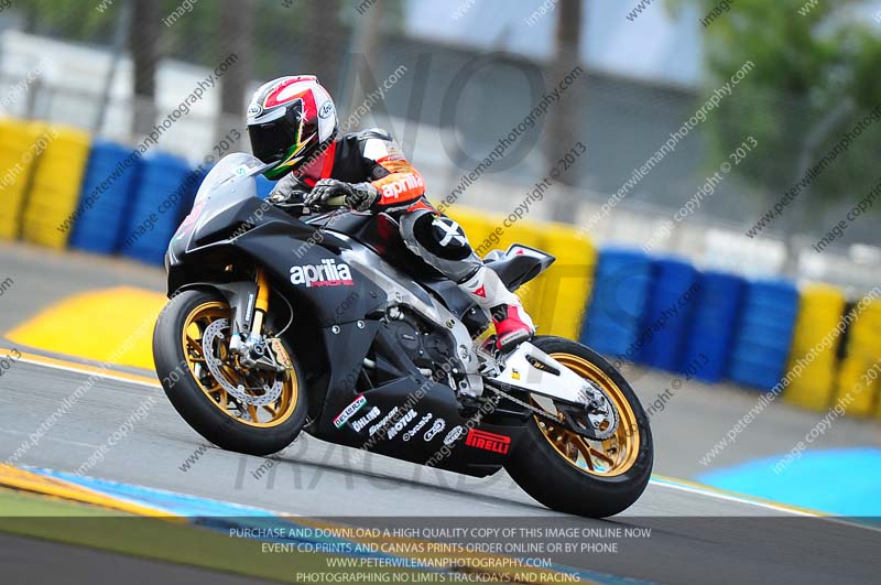16th september 2013;event digital images;france;le mans;motorbikes;no limits;peter wileman photography;trackday;trackday digital images