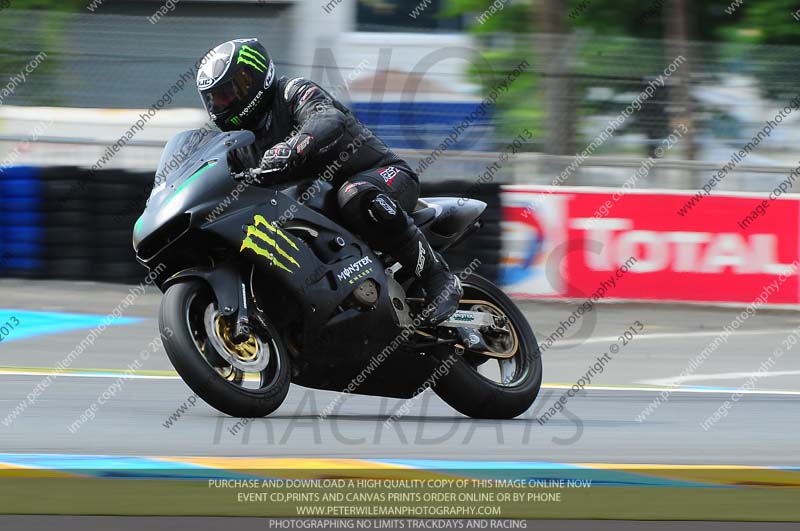16th september 2013;event digital images;france;le mans;motorbikes;no limits;peter wileman photography;trackday;trackday digital images
