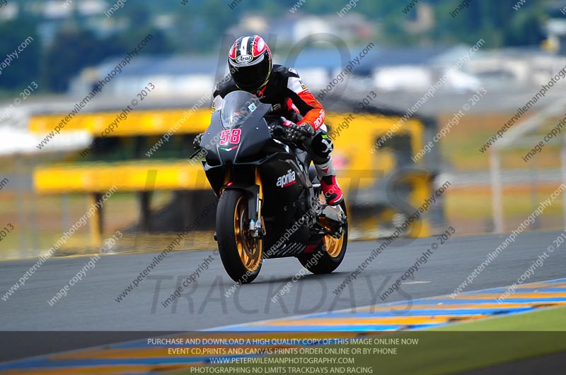 16th september 2013;event digital images;france;le mans;motorbikes;no limits;peter wileman photography;trackday;trackday digital images