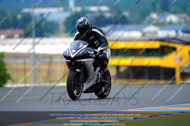 16th september 2013;event digital images;france;le mans;motorbikes;no limits;peter wileman photography;trackday;trackday digital images