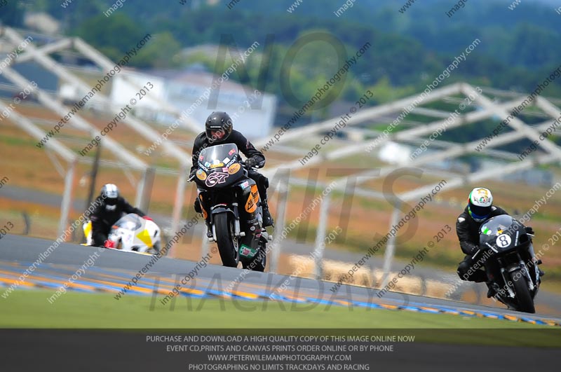 16th september 2013;event digital images;france;le mans;motorbikes;no limits;peter wileman photography;trackday;trackday digital images