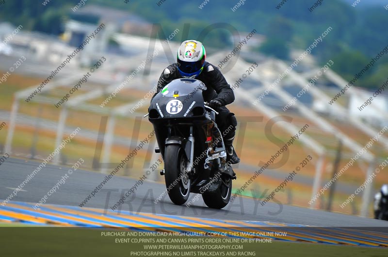 16th september 2013;event digital images;france;le mans;motorbikes;no limits;peter wileman photography;trackday;trackday digital images