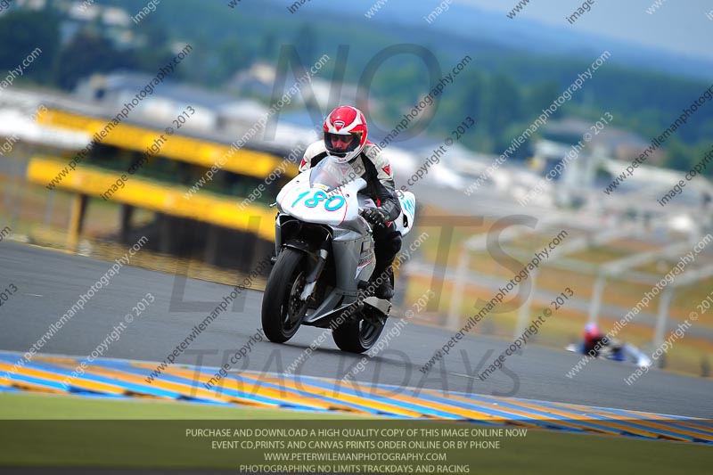 16th september 2013;event digital images;france;le mans;motorbikes;no limits;peter wileman photography;trackday;trackday digital images