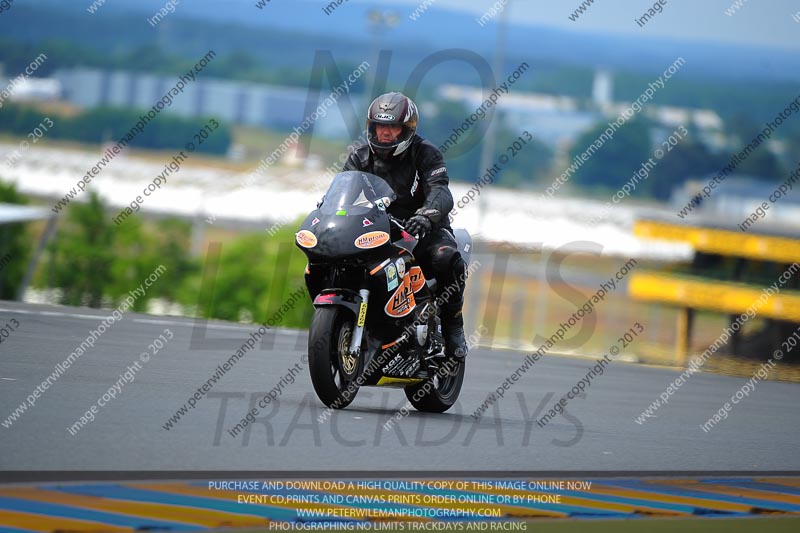 16th september 2013;event digital images;france;le mans;motorbikes;no limits;peter wileman photography;trackday;trackday digital images