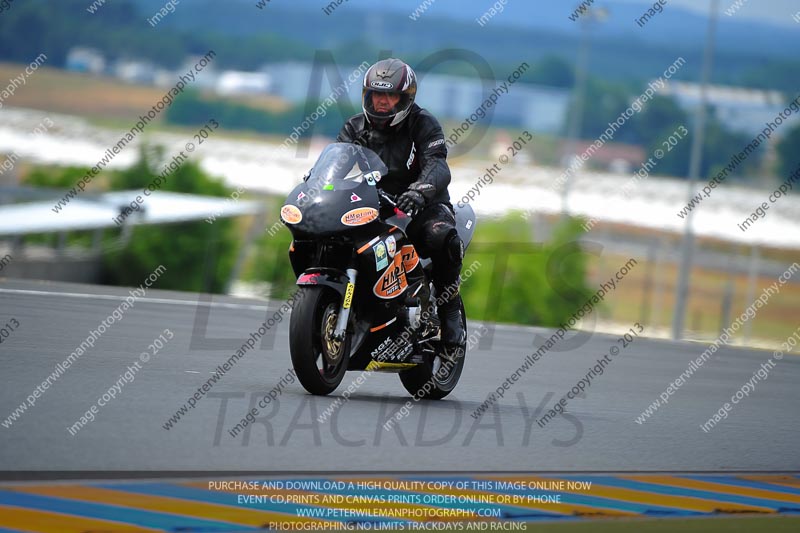 16th september 2013;event digital images;france;le mans;motorbikes;no limits;peter wileman photography;trackday;trackday digital images