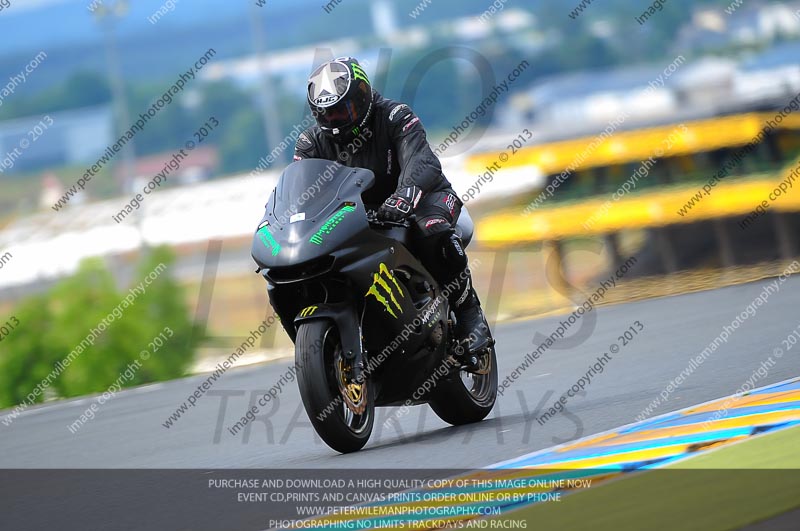 16th september 2013;event digital images;france;le mans;motorbikes;no limits;peter wileman photography;trackday;trackday digital images