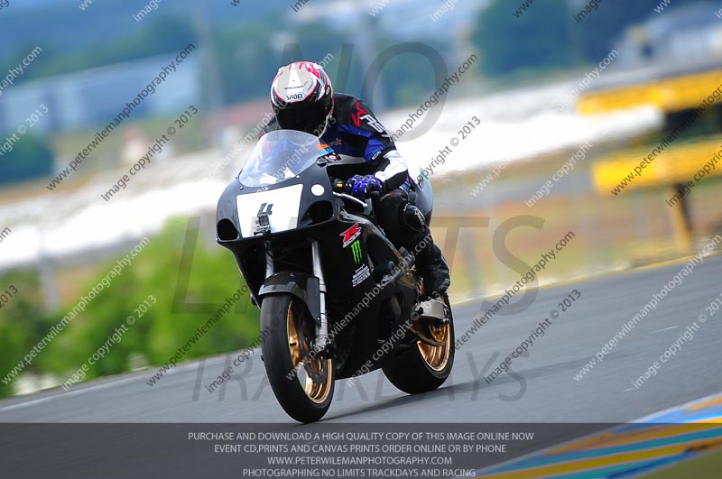 16th september 2013;event digital images;france;le mans;motorbikes;no limits;peter wileman photography;trackday;trackday digital images