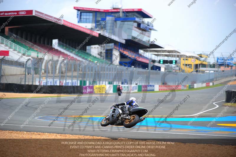 16th september 2013;event digital images;france;le mans;motorbikes;no limits;peter wileman photography;trackday;trackday digital images