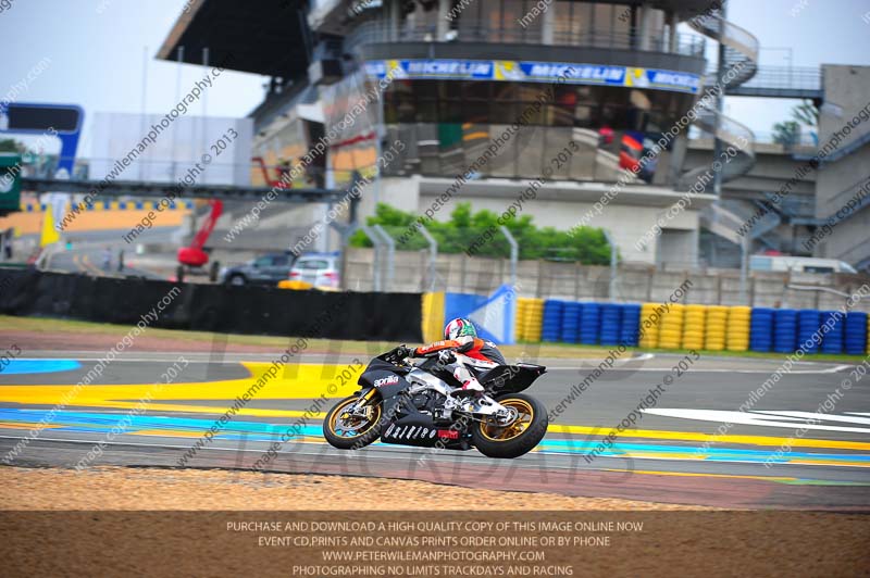 16th september 2013;event digital images;france;le mans;motorbikes;no limits;peter wileman photography;trackday;trackday digital images