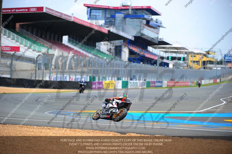 16th september 2013;event digital images;france;le mans;motorbikes;no limits;peter wileman photography;trackday;trackday digital images