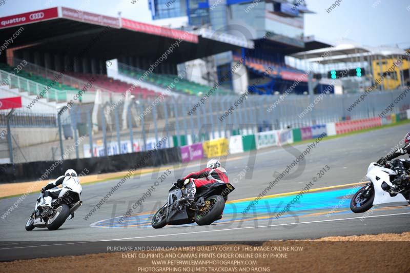 16th september 2013;event digital images;france;le mans;motorbikes;no limits;peter wileman photography;trackday;trackday digital images