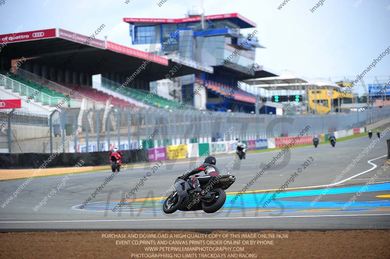 16th september 2013;event digital images;france;le mans;motorbikes;no limits;peter wileman photography;trackday;trackday digital images